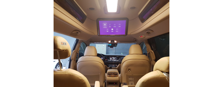 대구 북구 렌터카