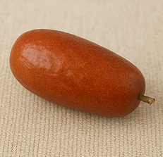 보리수 열매 효능