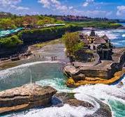 인도네시아 발리 여행