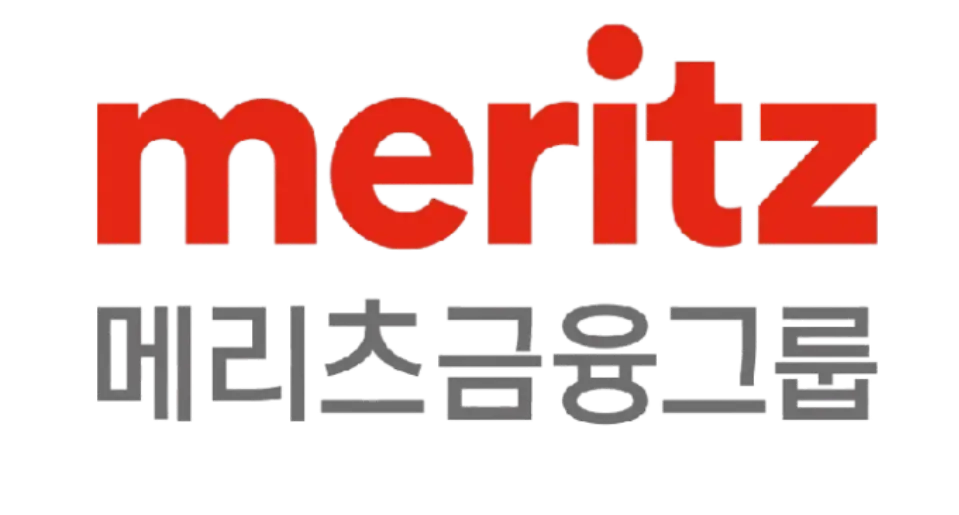 메리츠금융지주