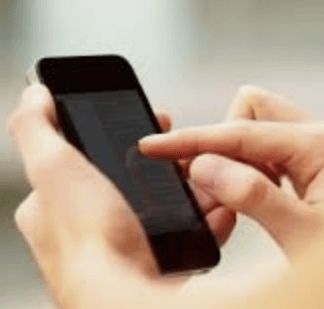 휴대폰 소액결제