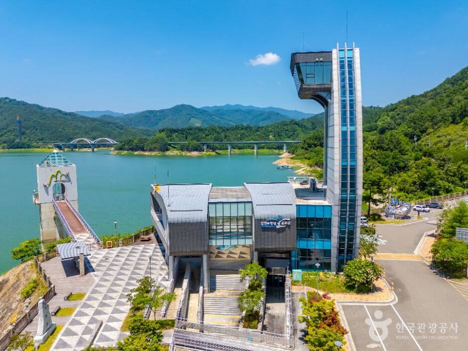 김천 가볼만한곳 베스트 10