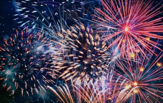 2023-여의도-불꽃축제