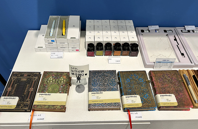 베르나르-뷔페-전시18