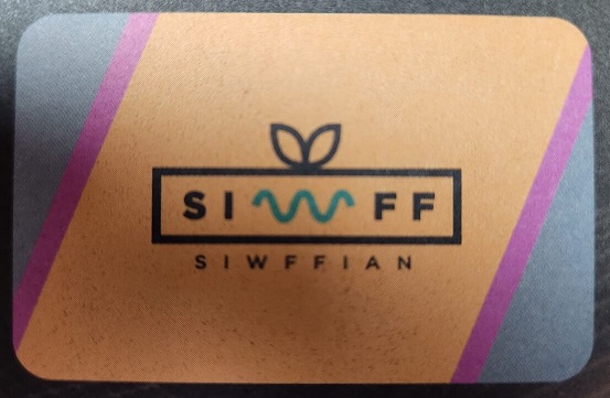 스폰서십