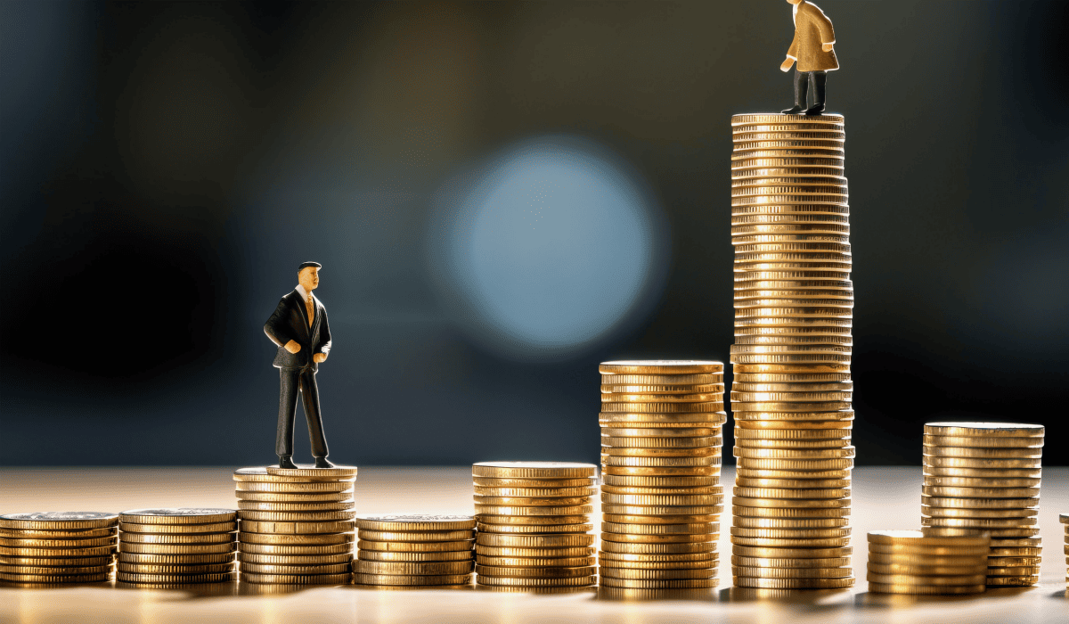 햇살론_대출자격_31