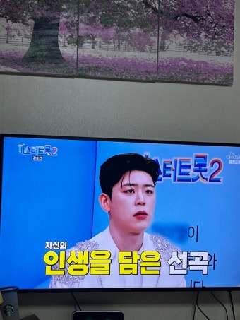 박지현의 &lsquo;잡초&rsquo;&amp;#44; 다시 듣게 되는 매력