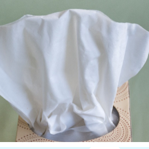 2024 장애인 독감 예방접종