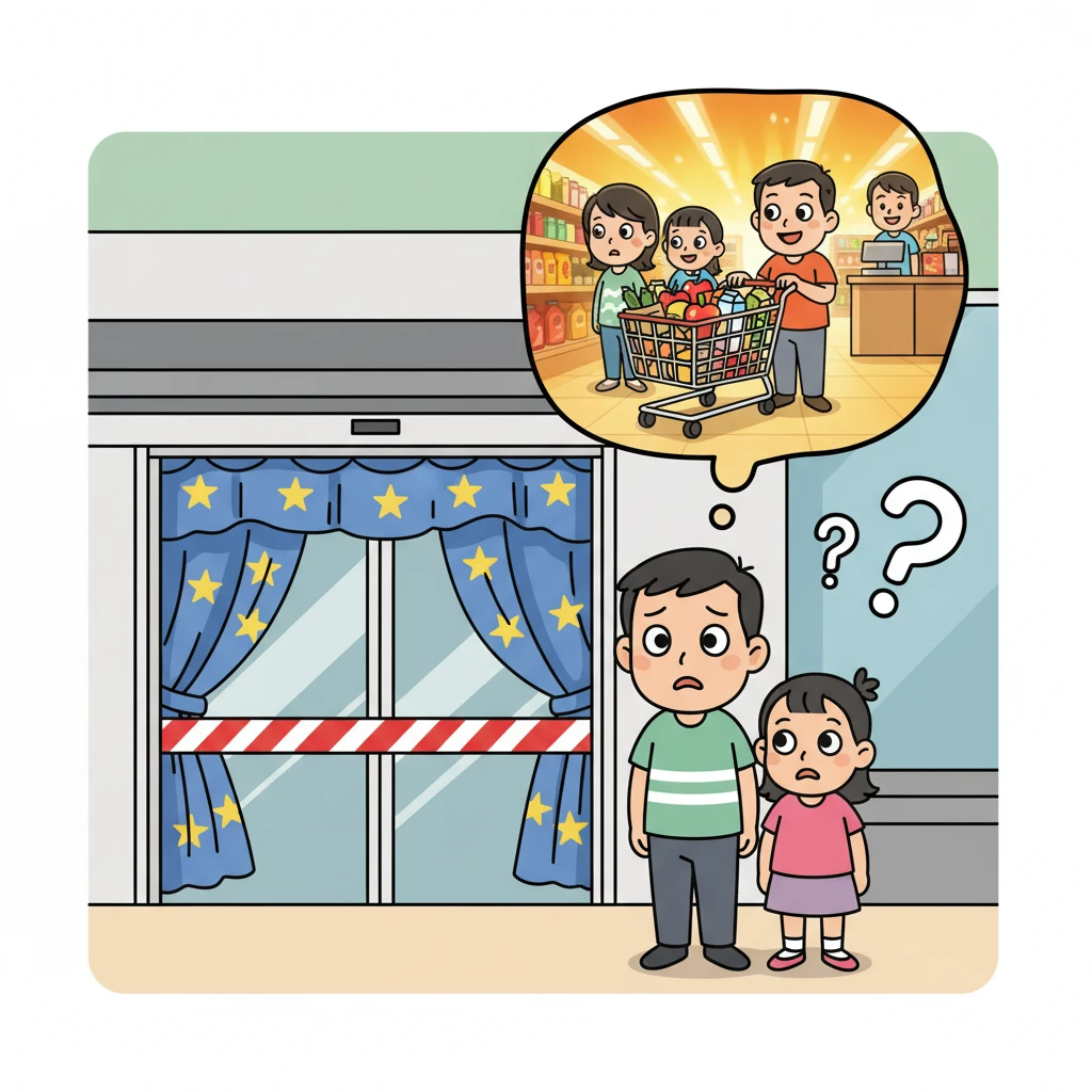 수원 홈플러스 영통점 4월 일요일 휴..