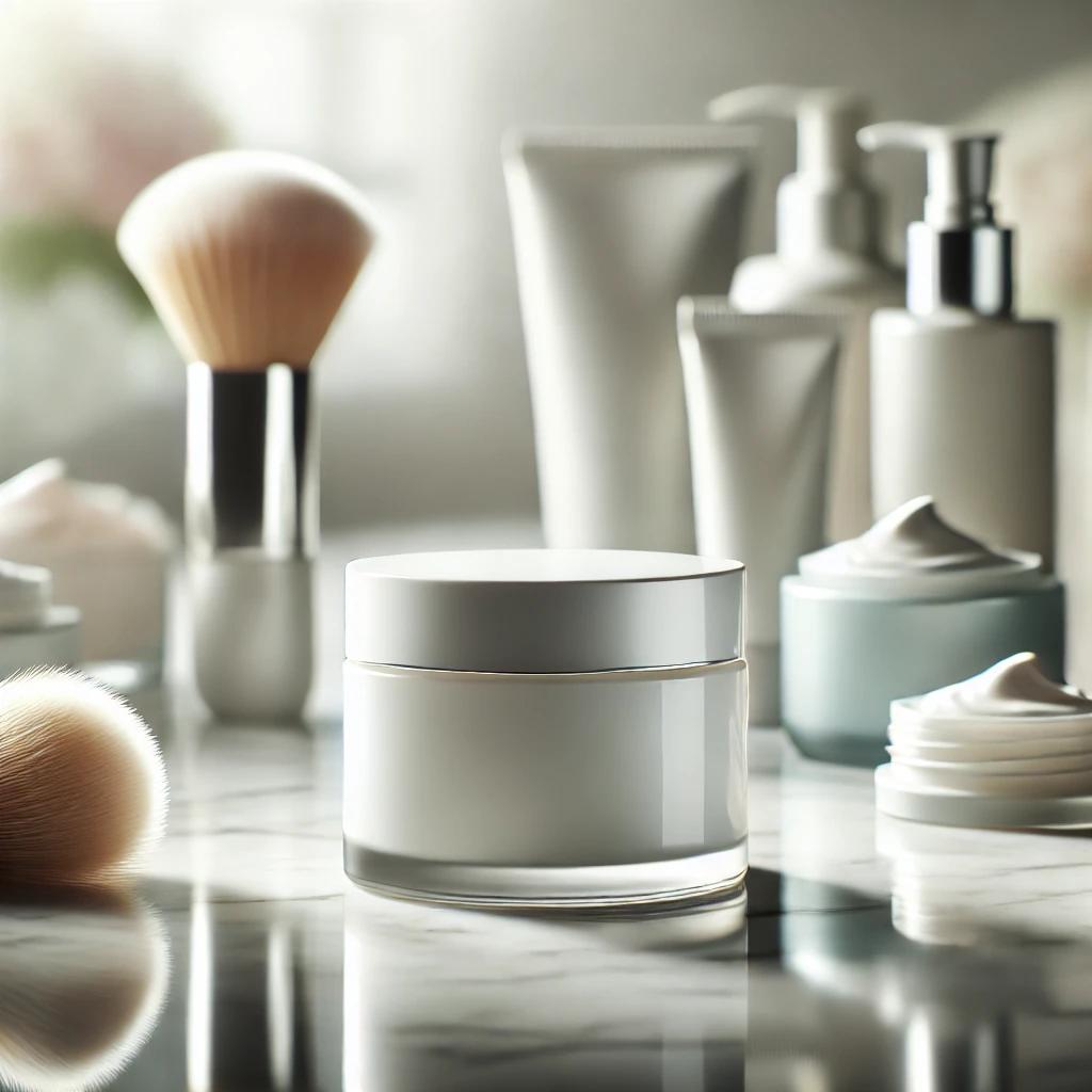 후시다인 모공 솔루션