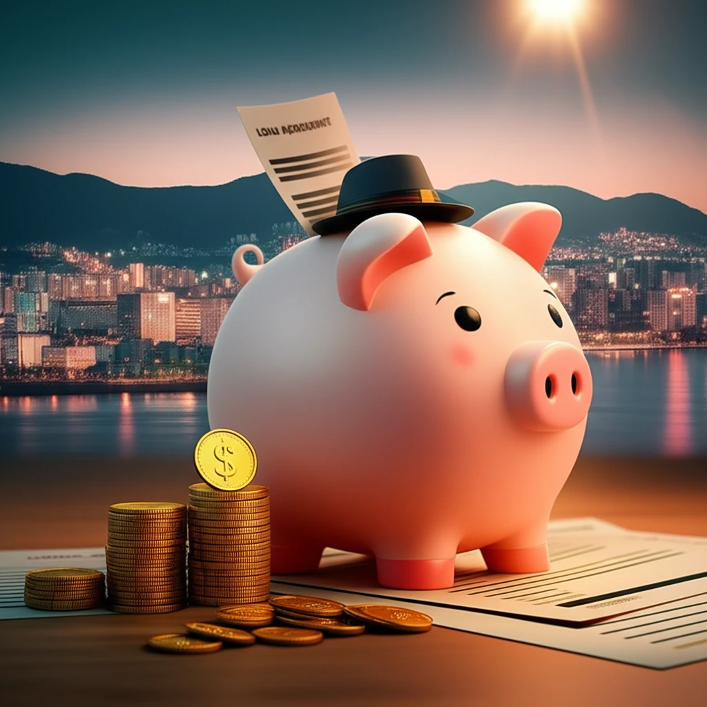 울산 소상공인 경영안정자금 2025 ..