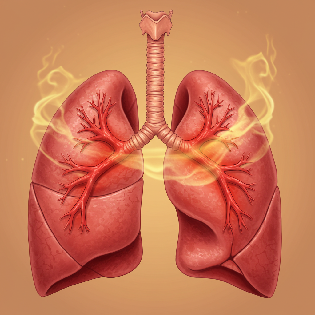 보스웰리아 효능