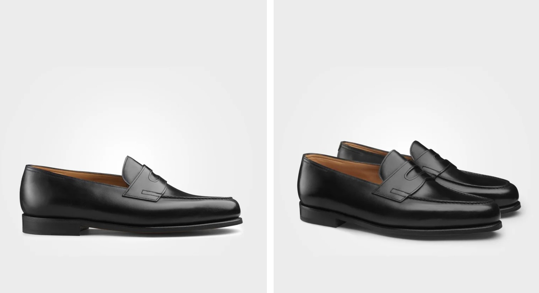 남자-명품-존롭-남성-구두-베스트3-추천-브랜드