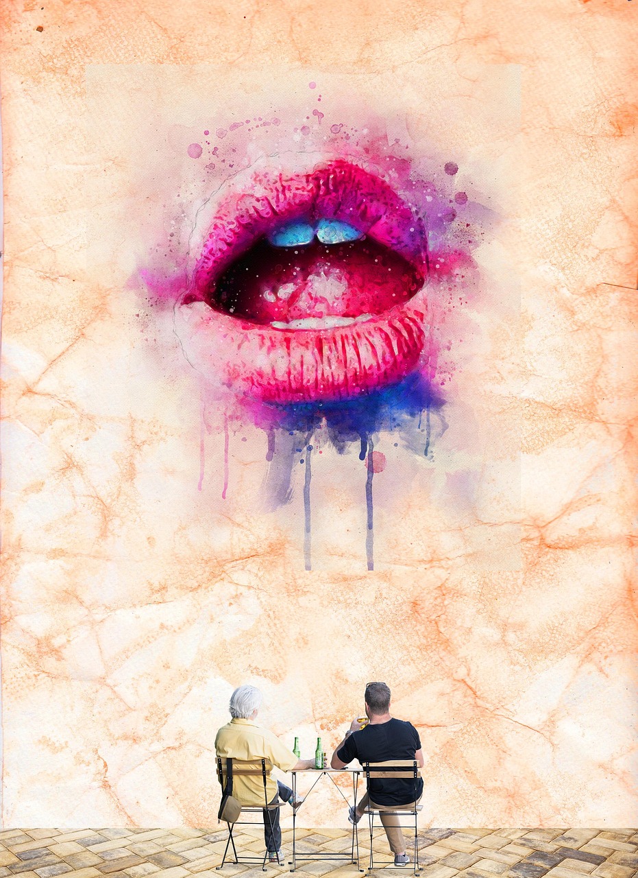 포트폴리오 만들기 방법