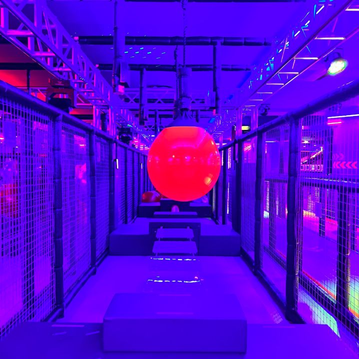 캘리클럽 잠실점