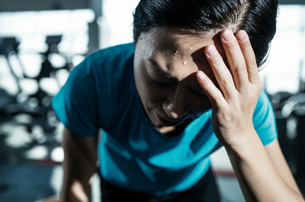 내 혈당 그래프 바꾸는 개인 맞춤형 ..