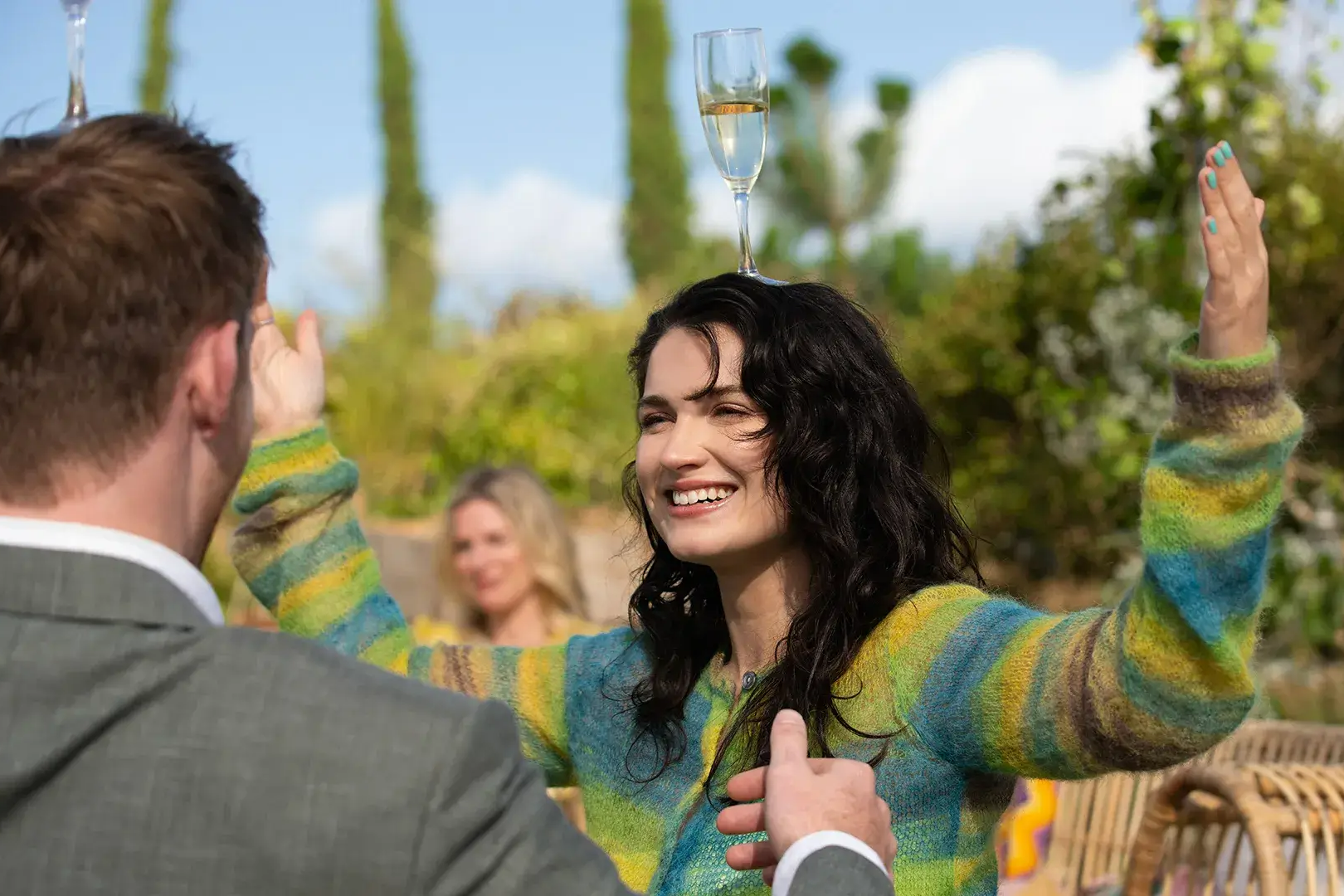 배드 시스터즈 시즌2