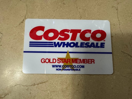 코스트코 4월 할인상품