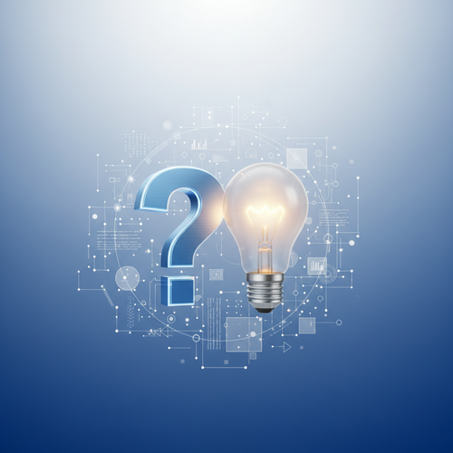 자주 묻는 질문 (FAQ): 제주 유채꽃 여행 Q&A