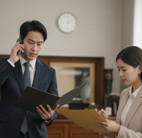 항소 기간, 정확히 계산하는 방법 1