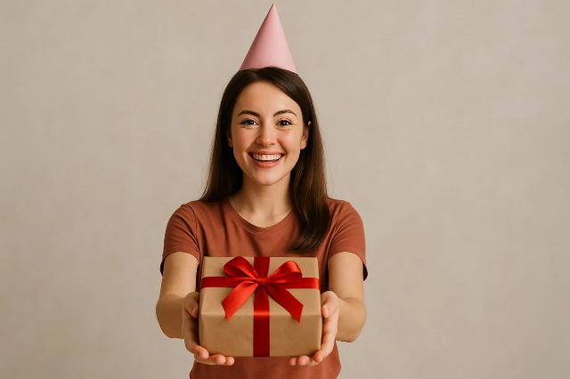 40대 남자 생일선물 추천 아이템 BEST 10 순위 정리