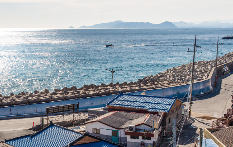 등기산 스카이워크