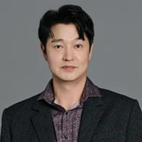 붉은 진주 인물관계도&middot;출연진&middot;등장인물