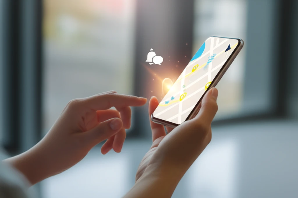 안드로이드 아이폰 여기어때 앱 설치 ..