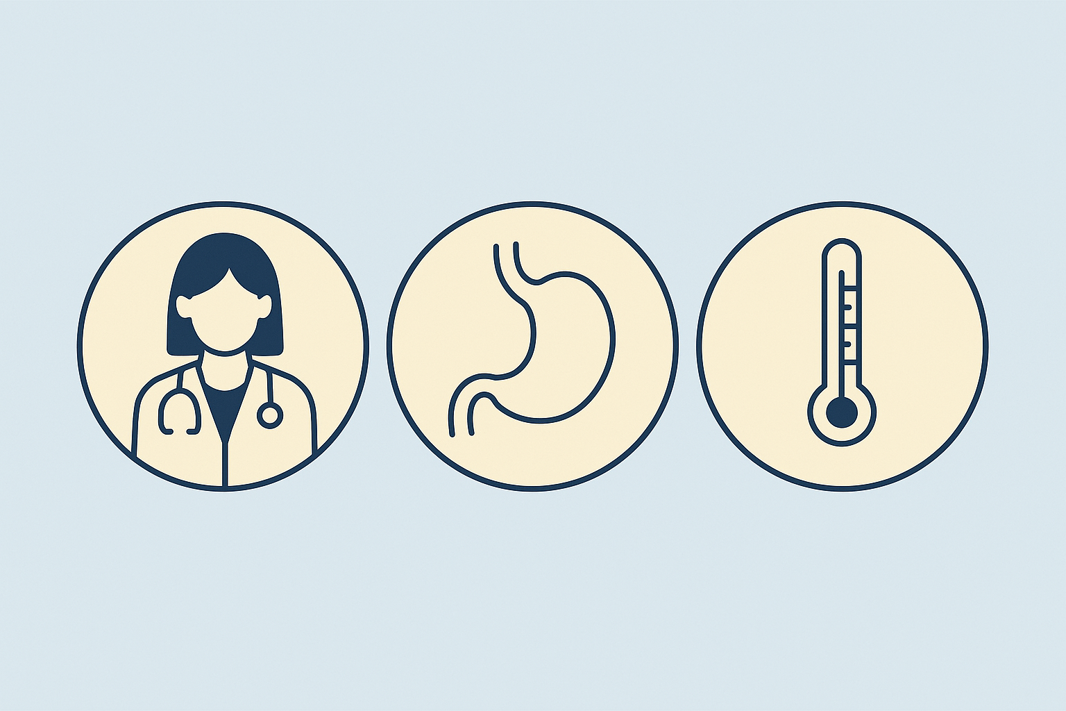 어떤 과에서 처방받을 수 있을까요?