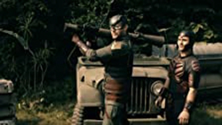 미국 드라마 인기순위 - 2022 미드 추천