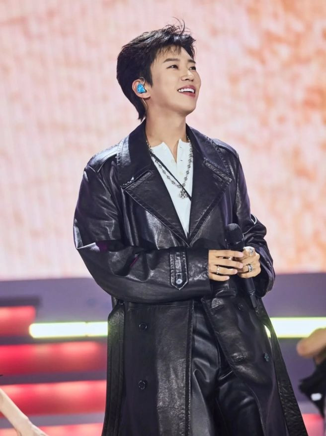 임영웅 부디 행복해질 것 가사 뜻 총정리|영웅시대 피켓 문구·홍콩 발라드 뮤직비디오·촬영 비하인드