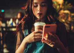 알뜰폰-번호-이동