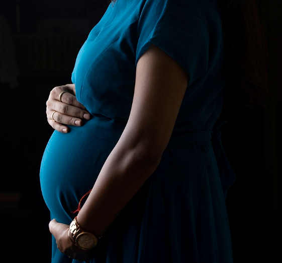 분만 병원은 오는 18일 대한의사협회 차원의 총파업에 참여하지 않고 정상 진료를 한다. 본 기사와 무관한 이미지. [사진=픽사베이]