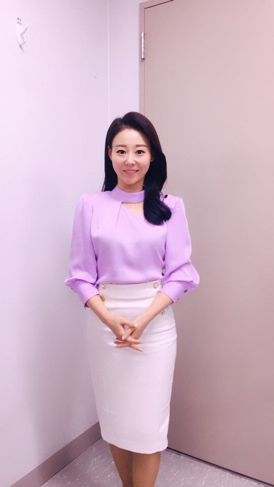 박혜연 아나운서 나이 학력 프로필 총정리｜성균관대&middot;고향&middot;직업&middot;인스타&middot;김승수 커플 성사