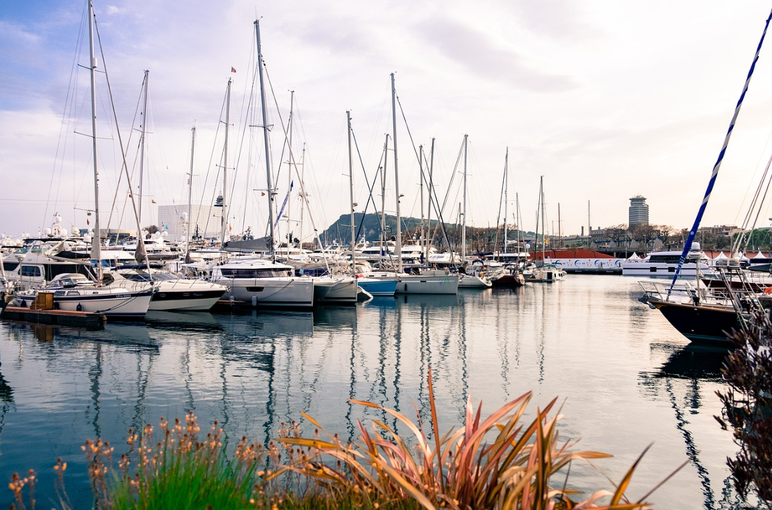 트럼프 수혜주 한화그룹&amp;#44; 주력인 방위산업&amp;#44; 조선&amp;#44; 우주 관련 급부상