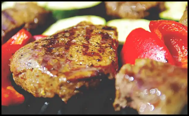 한우 반값 할인행사 이마트 등 최대 50% 세일(+대형마트 목록 추가)