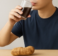 천마 효능