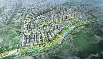 아산 가볼만한곳 BEST 10 순위 여행코스 놀거리_19