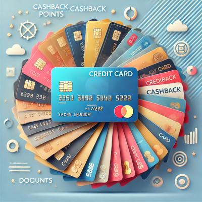 전월실적 없는 신용카드 혜택 총정리 ❘ 무실적 카드 추천 가이드