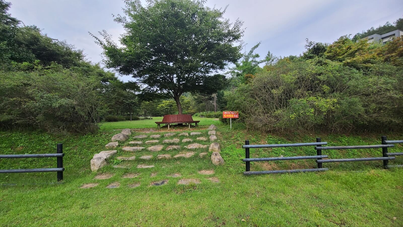 공연장2