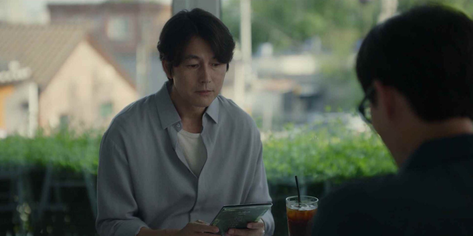 사랑한다고말해줘_2회