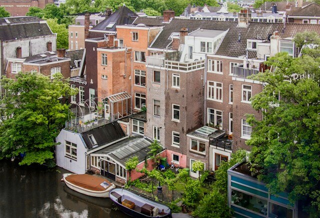 연말정산 월세공제 조건