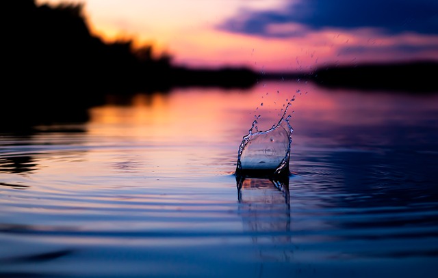 2024년 8월 부산 울산 경남 지역 날씨 예보