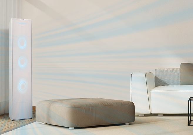 삼성에어컨 청소서비스 예약방법 비용 알아보기와 관련된 삼성 에어컨 사진