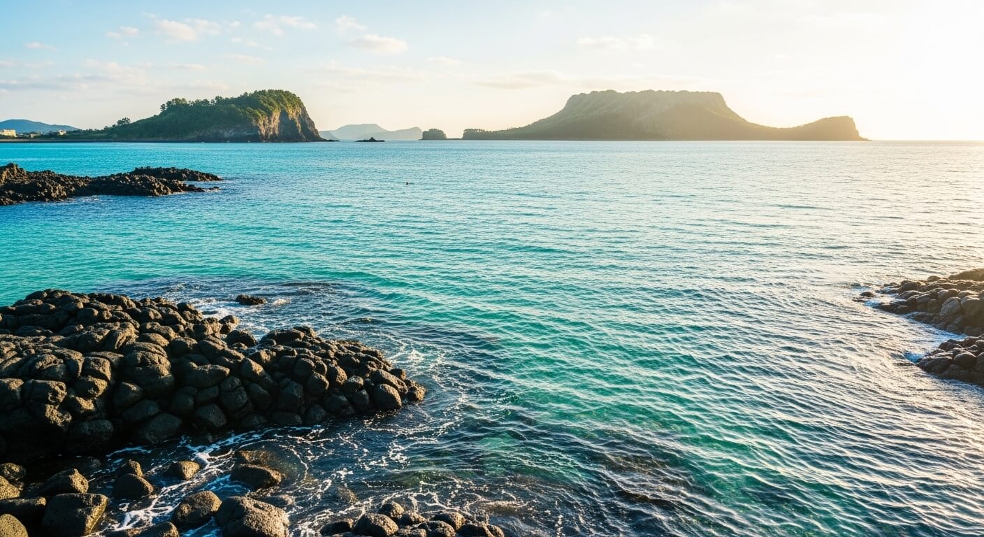 폭삭 속았수다 뜻