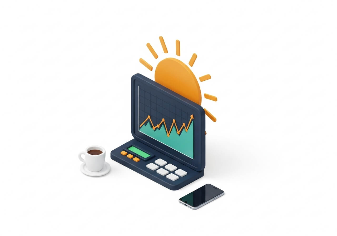 주식 프리 마켓 이란