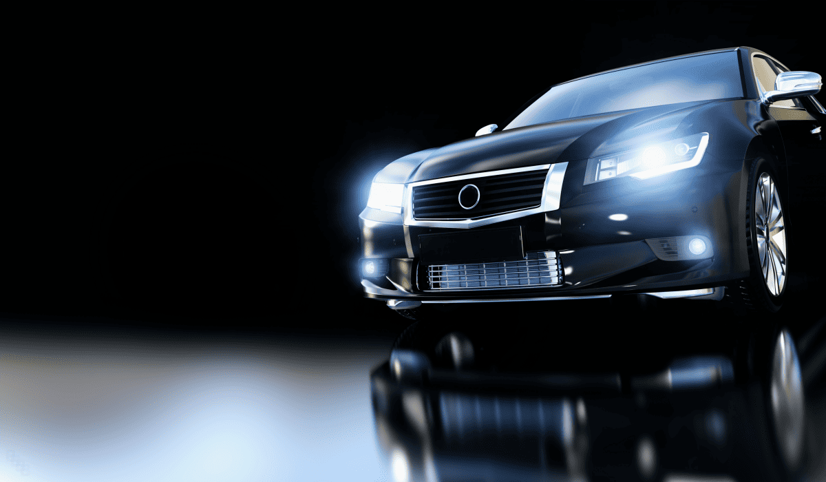 kb차차차_중고_8