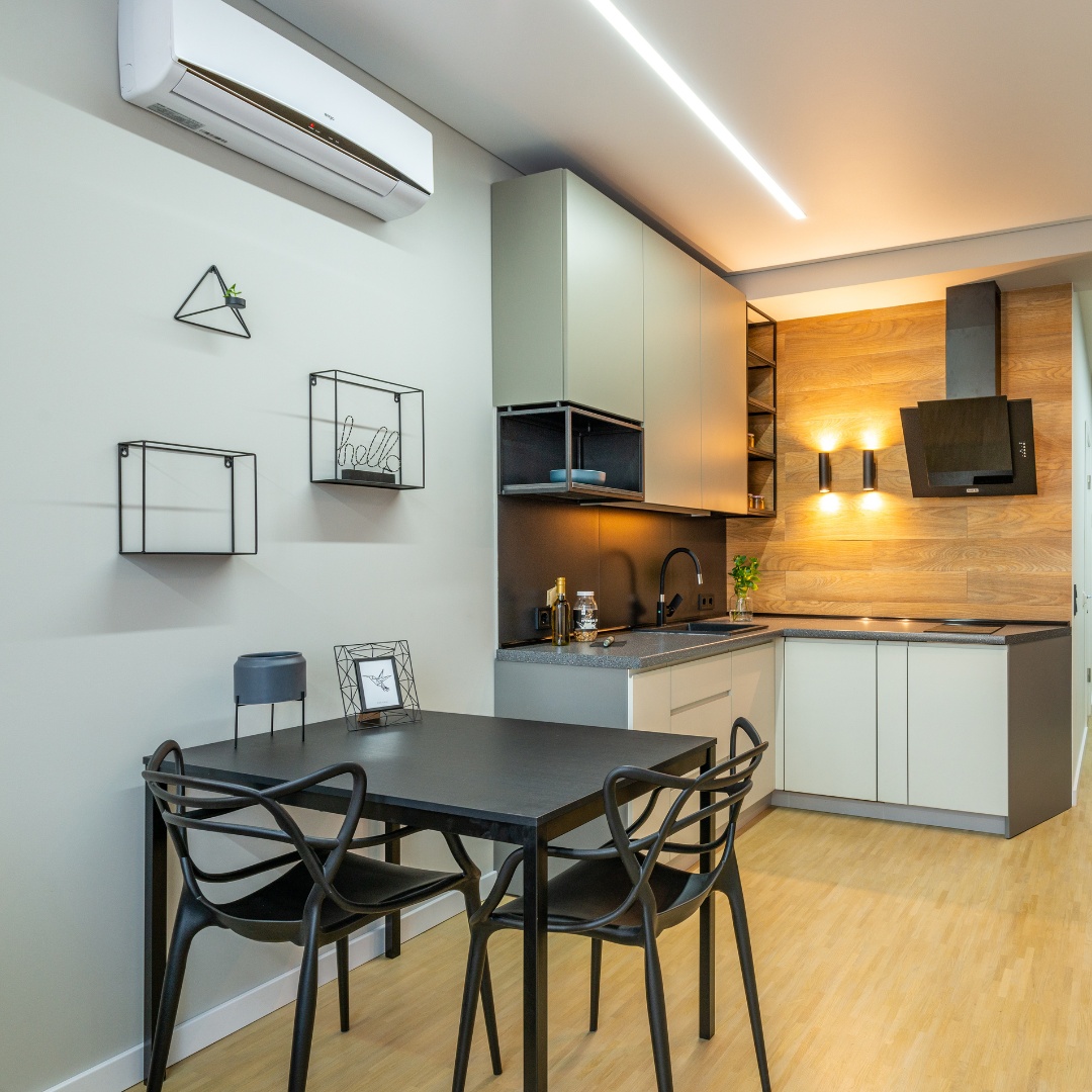 아파트 공시가격 조회방법