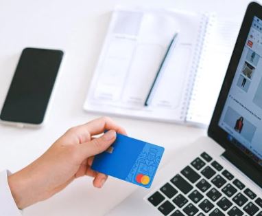 숨은 퇴직 연금 신청 방법, 계좌 통합 관리, 기본 정보