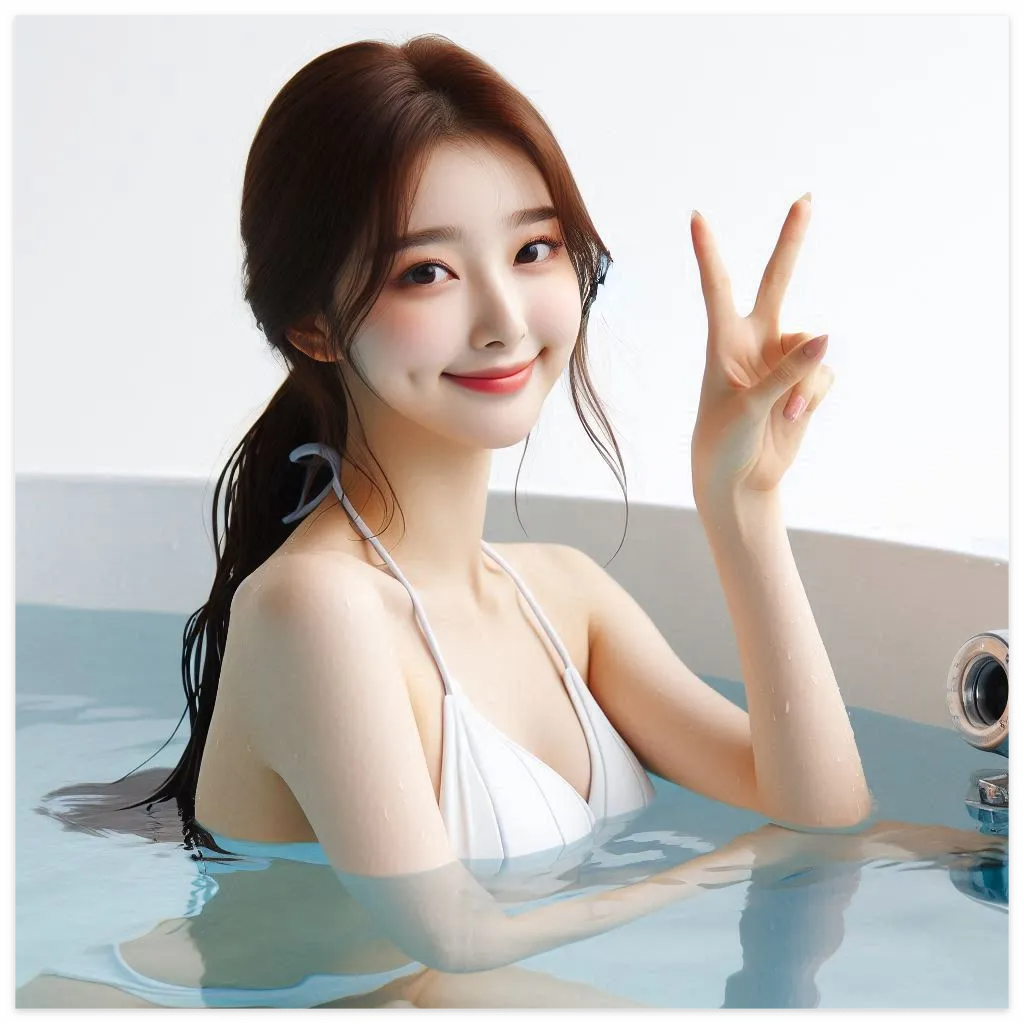 더많은 꿈해몽